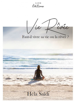 Vie Rêvée