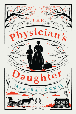 The Physician's Daughter