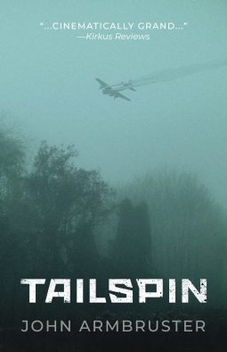 Tailspin