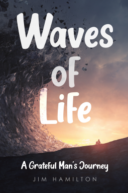 Waves of Life