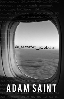 The Transfer Problem