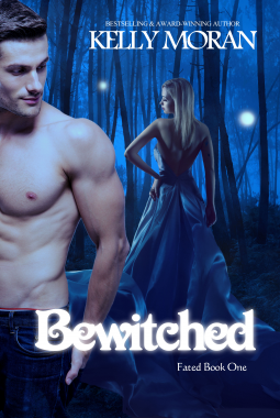 Bewitched