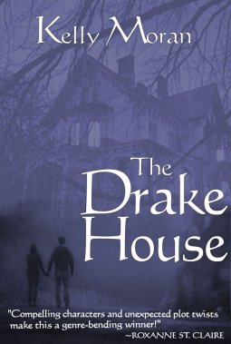 The Drake House