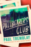 Cover Image: The Pallbearers Club