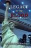 Cover Image: Legacy in the Blood