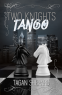 Cover Image: Two Knights Tango