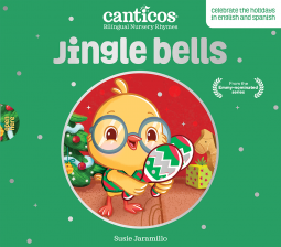 Canticos Jingle Bells / Navidad