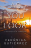 Cover Image: As You Look