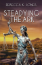 Cover Image: Steadying the Ark