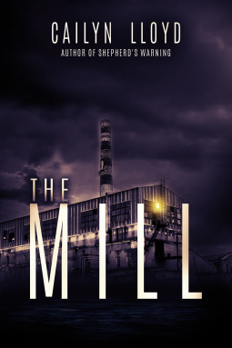 The Mill