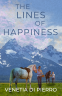 Cover Image: The Lines of Happiness