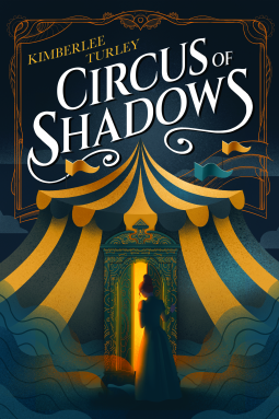 Circus of Shadows