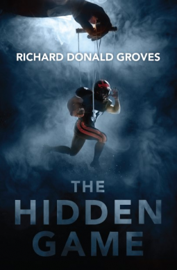 The Hidden Game