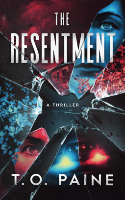 The Resentment