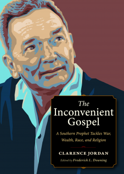 The Inconvenient Gospel