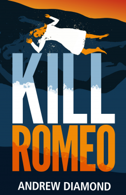 Kill Romeo