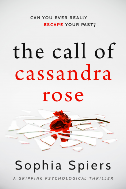 The Call of Cassandra Rose