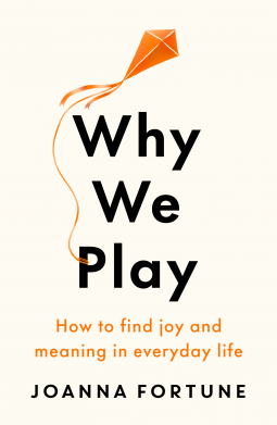 Why We Play