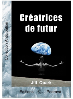 Créatrices de futur