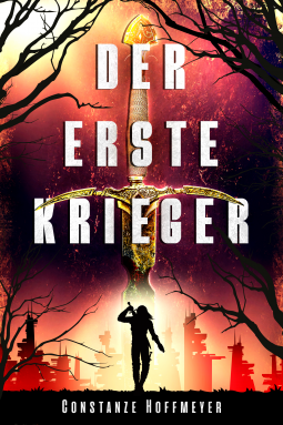 Der Erste Krieger