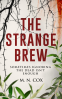 Cover Image: The Strange Brew