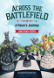 Cover Image: Across the Battlefield