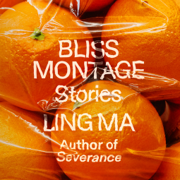 ling ma bliss montage review