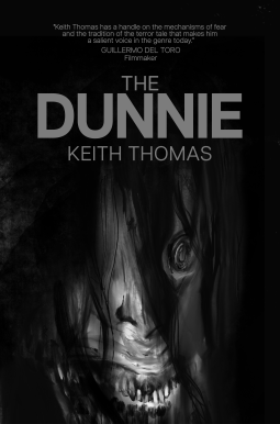 The Dunnie