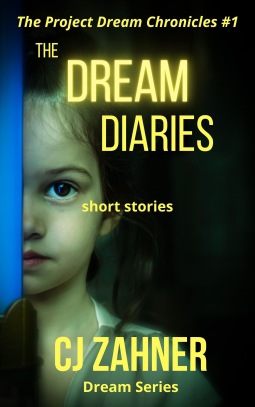 The Dream Diaries