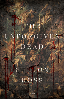 The Unforgiven Dead