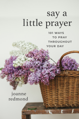 My Mix and Match Flip Book of Prayers