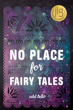 Fairy Tales for Adults - She Reads