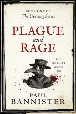 Plague and Rage