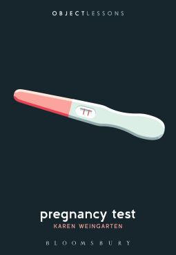 Pregnancy Test