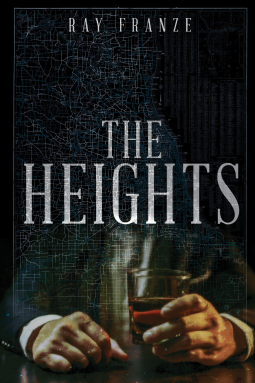 The Heights