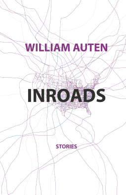 Inroads