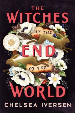 The Witches at the End of the World