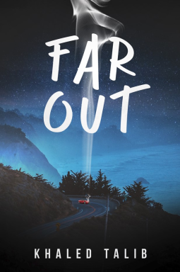 Far Out