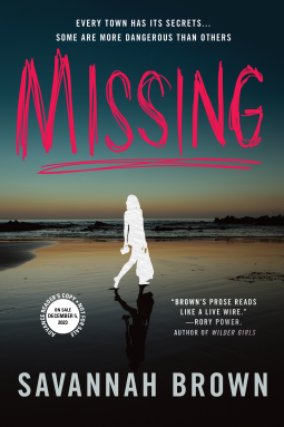 Missing