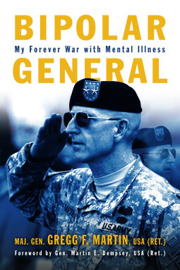 Bipolar General