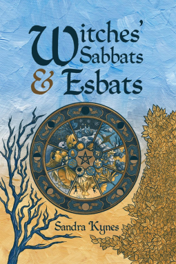 Witches' Sabbats & Esbats