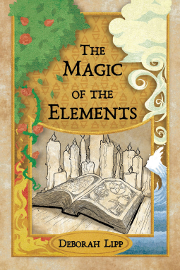 The Maker's Guide to Magic