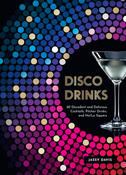 Disco Drinks