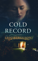 Cold Record