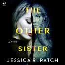 The Other Sister