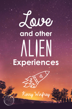 Love and Other Alien Experiences