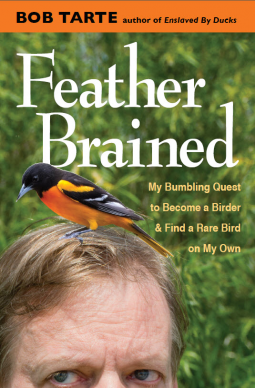 Feather Brained