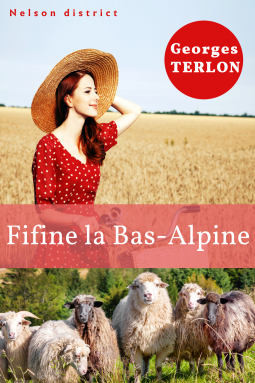 Fifine la Bas-Alpine