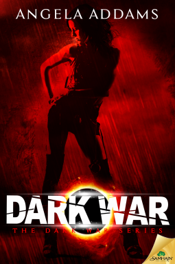 The Dark War