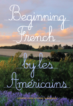 Beginning French